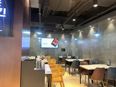 -Kyochon1991校村(共和路店)