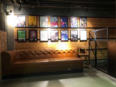 -美帝奇×1905音乐现场