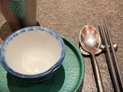 -丝路金桃·新疆菜(徐汇店)