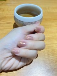 -UMl Nail 尤米美甲美睫半永久