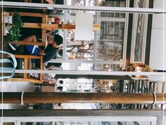 -Maan coffee漫咖啡(1905店)