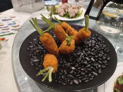 -丁老爷子苏香圆