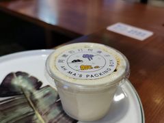-阿嬷手作(南宁百盛印象城店)