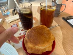 -必胜客(龙茗店)