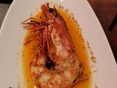 -Ministry of Crab•MOC(交子大道店)