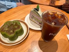 -Max Bakery 阿唛手作
