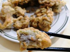 -电白鸭粥店(下沙二坊88号店)