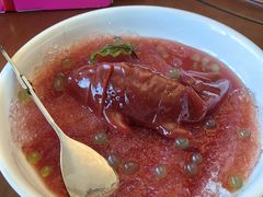 -便宜坊烤鸭店(科创店)