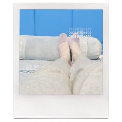 -梵玛西美肌皮肤管理中心