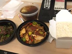 -Hunan Village—湘巴佬