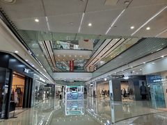 -万达广场(长沙开福店)