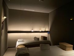 -安屿an·spa(卓悦中心商场店)