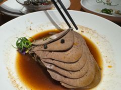 -烹贝小馆(华采天地店)