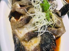 -一麦·龙岛(上海青浦店)