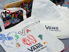-VANS(三里屯太古里店)