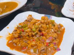 -陈生记黑鱼馆·20年活鱼现杀(宁波鼓楼店)