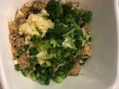 -味之绝热血美蛙鱼火锅(中坝店)