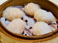 -兴悦酒家(环市东路店)