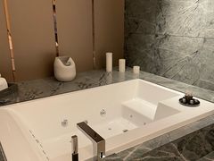 -无锡丽笙精选酒店