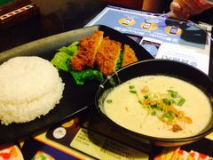 iphone_upload_pic-沙嗲王(加拿芬店)