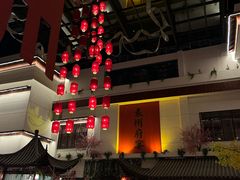 -袁州宴·地道袁州菜(袁山东路店)