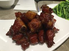 -鼎泰丰(国贸商城店)