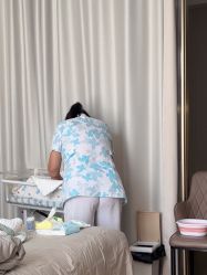 -安琪朵朵独栋花园月子中心