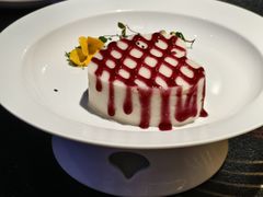 -辣尚瘾·烤鱼·新川菜(牡丹园直营店)