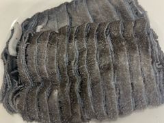 -八先生涮肉房(三里河店)