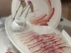 -川越泰火锅(吉利大厦店)