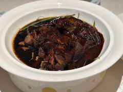 -维园悦谱·海派家常菜(乌鲁木齐南路店)