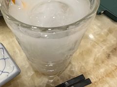 -桃屋日本料理(清华科技园店)