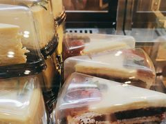 -姆们M Sweetie Cake(五道口店)