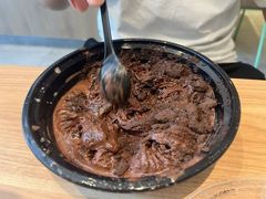 -小胖老味刨冰