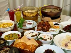 -云腾食府·云南菜