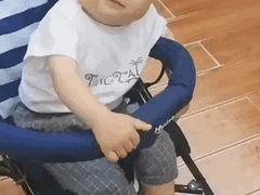 -西北杂粮筐凉皮大王(环球中心店)