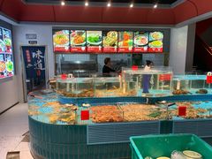 -老地方农家菜(昌黎一店)