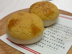 -聚福宝合苑食府(南头镇店)