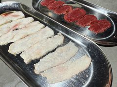 -金龙大四喜牛肉火锅