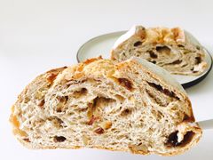 高纤核果-85度C(福州马尾君竹2店)