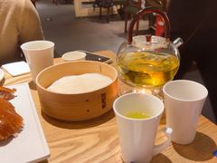 -小大董·烤鸭(王府井apm店)