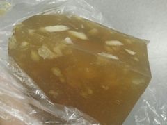 -潘氏包原味.广式点心(西城步行街店)