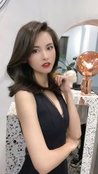 -ODIN 奥丁形象设计 