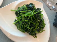 -安徽大厦中餐厅