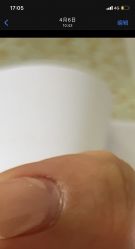 -Touch Nail·品质·美甲美睫