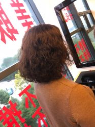 -镁连社·美联社