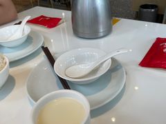 -红樱桃·欢乐餐厅(太原里店)