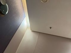 -华夏良子·足道SPA艾灸(翠微店)