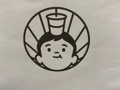 -我是酸奶君(壹方城店)