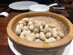 -临家闽南菜(大唐店)